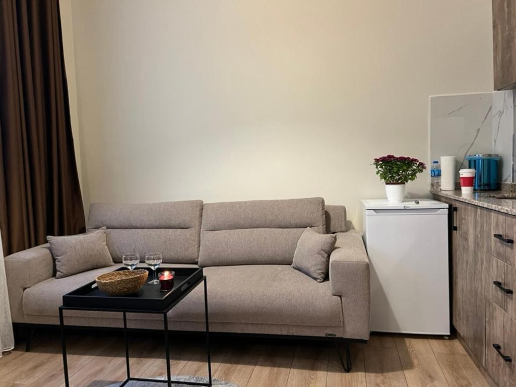 Roj Suite Stambuł Zewnętrze zdjęcie