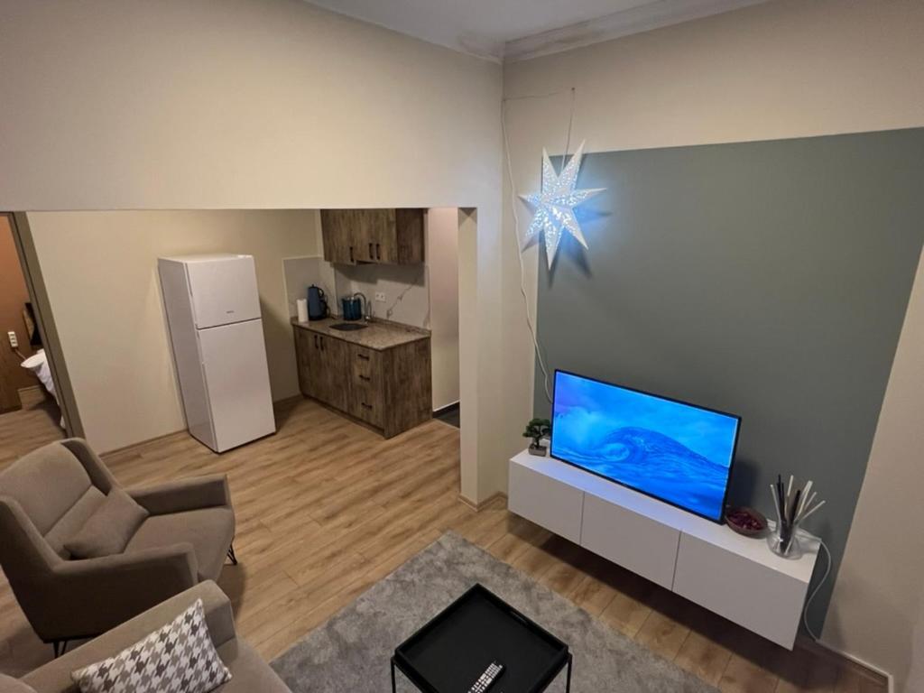 Roj Suite Stambuł Zewnętrze zdjęcie
