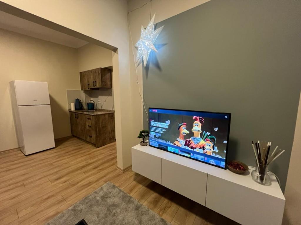 Roj Suite Stambuł Zewnętrze zdjęcie