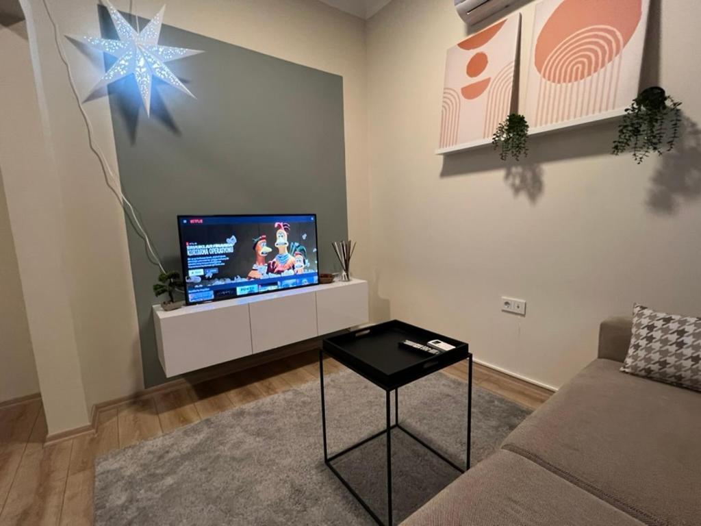Roj Suite Stambuł Zewnętrze zdjęcie
