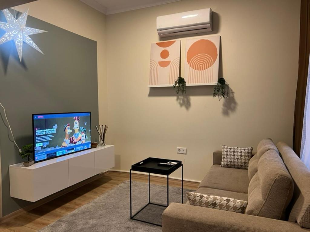 Roj Suite Stambuł Zewnętrze zdjęcie