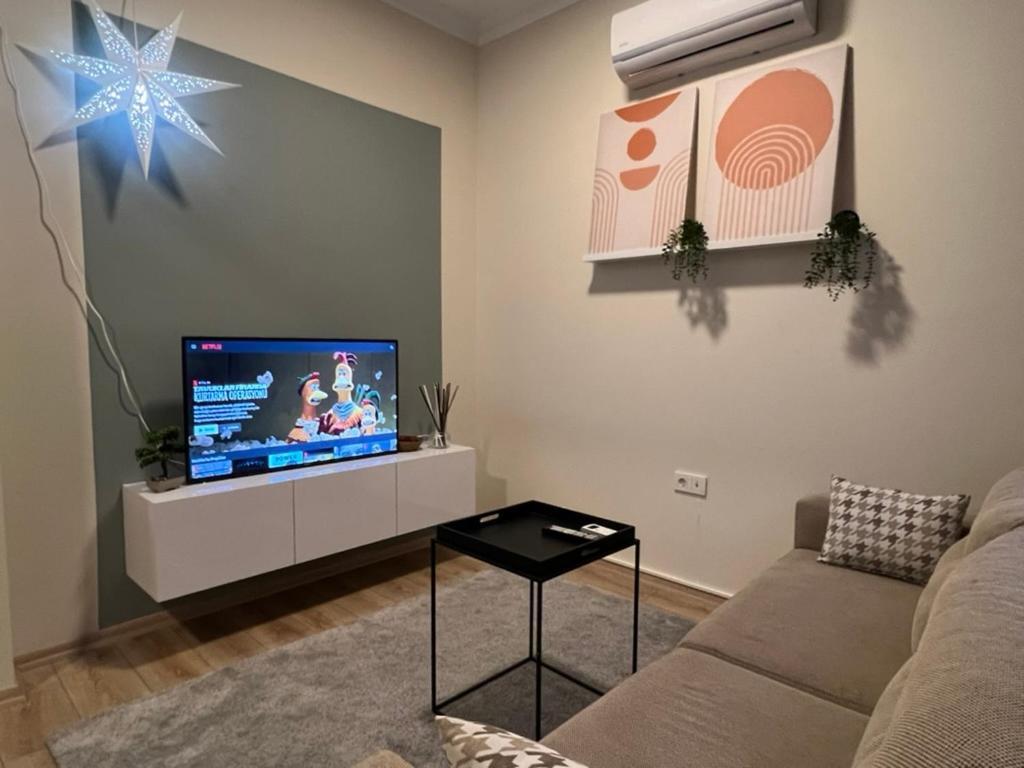 Roj Suite Stambuł Zewnętrze zdjęcie