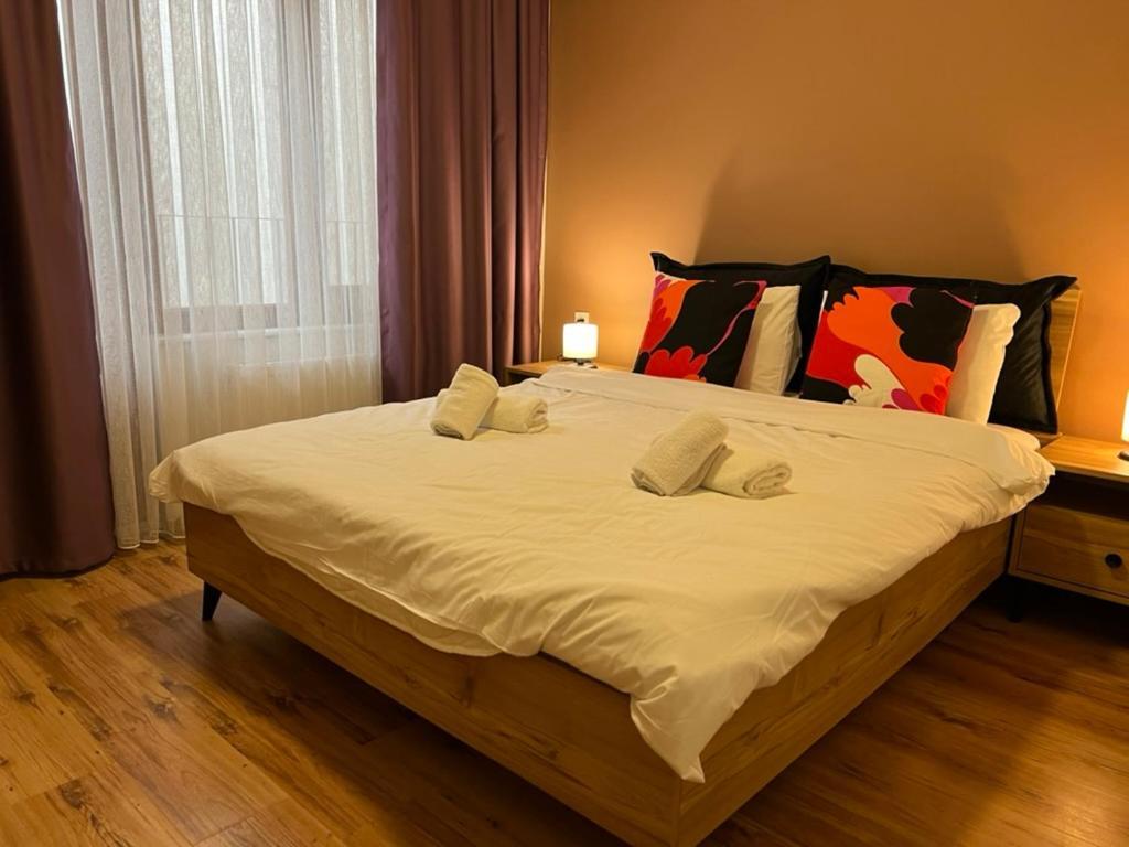 Roj Suite Stambuł Zewnętrze zdjęcie